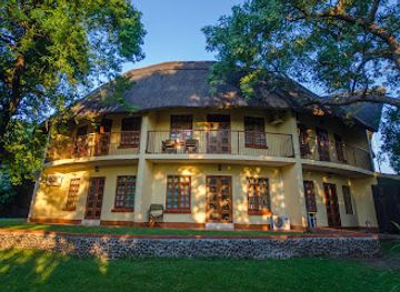 botswana/chobe-national-park/restaurant/water-lily-lodge