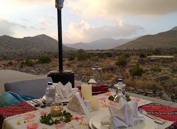 oman/al-hajar-mountains/restaurant/meshan-cafe-restaurant-in-jabal-al-akhadar