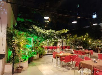 india/aurangabad/restaurant/spice-veg-restaurant