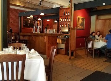 new-york/buffalo/restaurant/shango-new-orleans-bistro-wine-bar