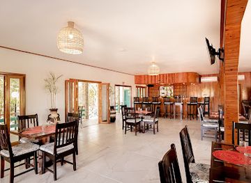 belize/san-ignacio/restaurant/obsidian-restaurant