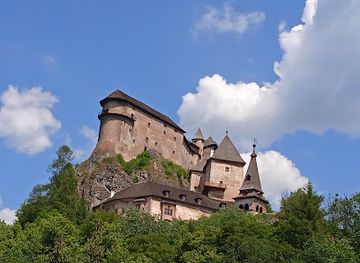 slovakia/orava/restaurant/pietro