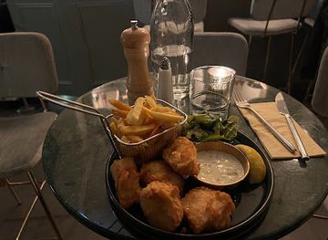 germany/dusseldorf/oberkassel/restaurant/chez-lio