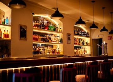 spain/madrid/sol/restaurant/cafe-madrid