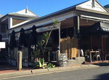 australia/byron-bay/restaurant/the-hideout-byron-bay