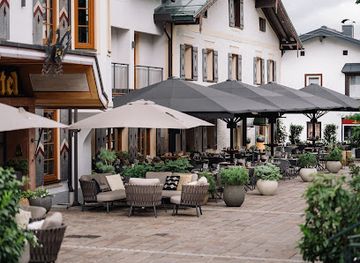 austria/schladming-dachstein/restaurant/johann-genussraum