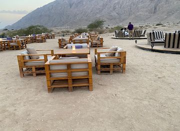 united-arab-emirates/al-ain/jebel-hafeet/restaurant/hafit-foothills-by-jhdp