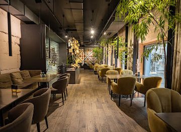 ukraine/kyiv/restaurant/tolstyy-i-tonkiy