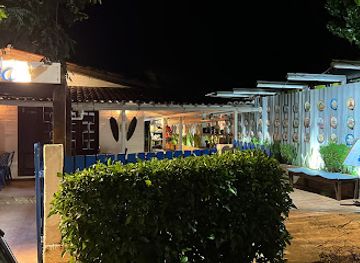 brazil/fernando-de-noronha/restaurant/restaurante-varanda-noronha