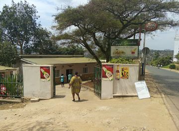 rwanda/byumba/restaurant/cool-garden-restaurant