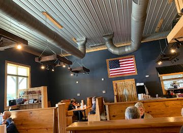 south-carolina/piedmont/restaurant/southern-smoke-bbq