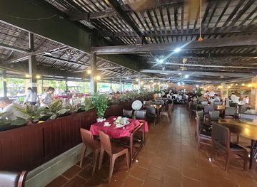 cambodia/sihanoukville/restaurant/golden-beach-restaurant