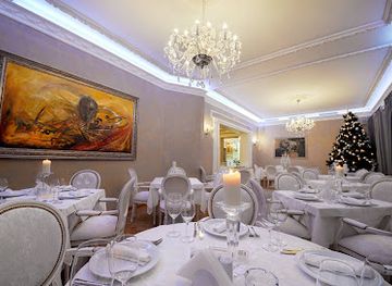 serbia/nis/restaurant/elit