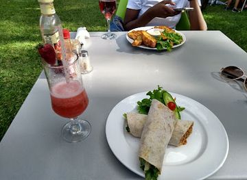 zambia/barotseland/restaurant/mint-cafe-ndola
