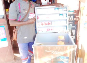 mali/sikasso-region/restaurant/restaurant-climadiaro