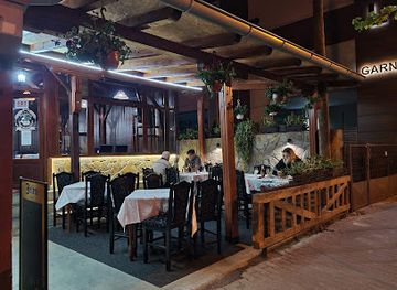 serbia/sumadija/restaurant/restoran-lada-kod-boze-lada-francuska