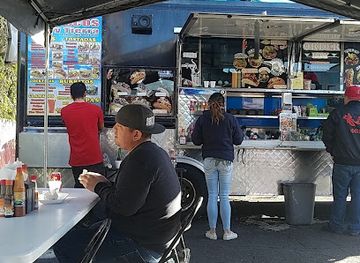 california/chula-vista/restaurant/mariscos-mar-y-tierra