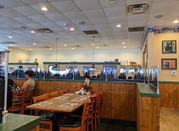 arkansas/sherwood/restaurant/black-bear-diner-north-little-rock