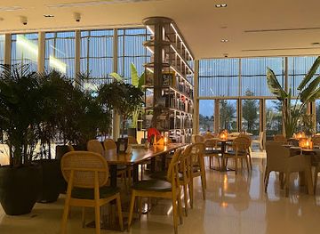 united-arab-emirates/eastern-region-al-sharqiyah/restaurant/chie-restaurant