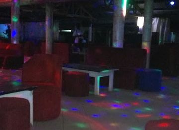 benin/couffo/restaurant/bar-setondji