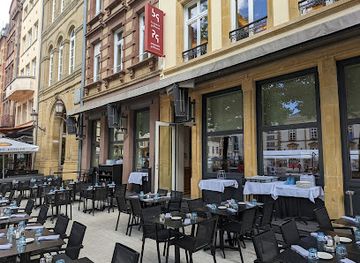 luxembourg/sauer-valley/restaurant/brasserie-guillaume