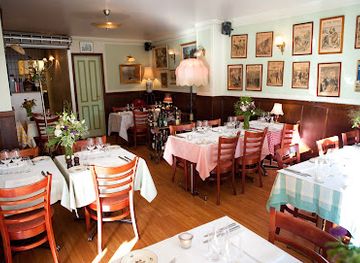 denmark/aarhus/restaurant/lecoq