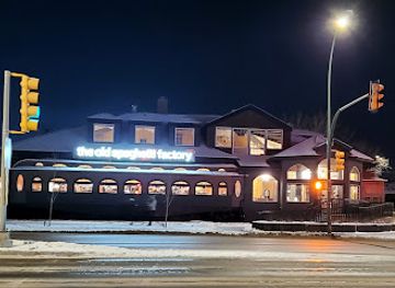 canada/saskatoon/restaurant/the-old-spaghetti-factory-saskatoon