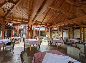 croatia/gorski-kotar/restaurant/bosiljevo