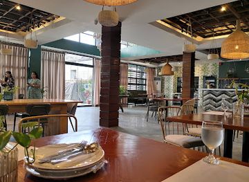 philippines/davao-city/buhangin-district/restaurant/mr-mrs-b