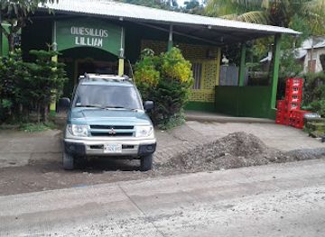 nicaragua/south-caribbean-coast-autonomous-region/restaurant/quesillos-liliam