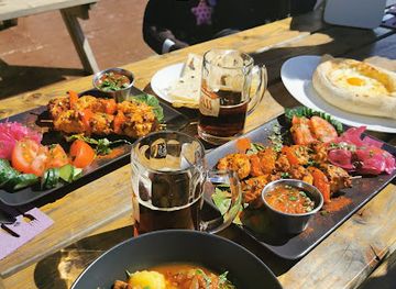 latvia/liepaja/restaurant/kavkaz-house