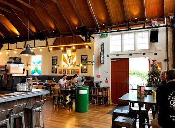 new-zealand/hamilton/restaurant/good-george-dining-hall