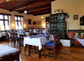 hungary/szombathely/restaurant/pasztor-csarda-kft
