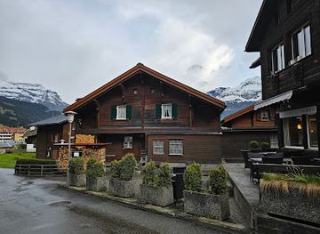 switzerland/wengen/restaurant/restaurant-goldenindia-wengen