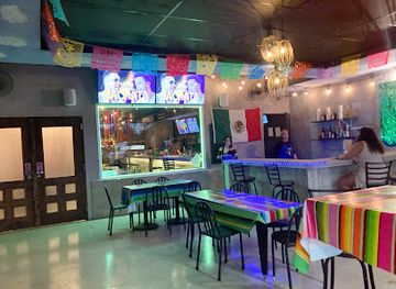 puerto-rico/carolina/restaurant/jovita-cantina