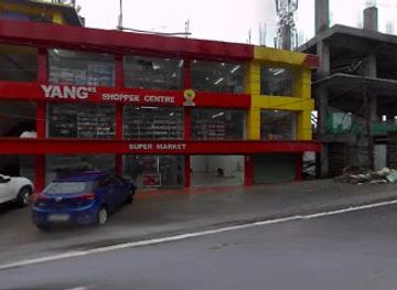 india/itanagar/restaurant/kfc