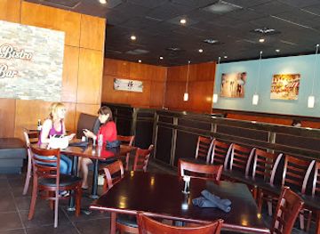 south-carolina/summerville/restaurant/wild-ginger-asian-bistro-sushi-bar