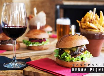 slovenia/koper/restaurant/urban-piqniq