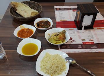 iraq/sulaymaniyah/restaurant/lolo-rest-cafe