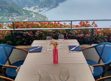 italy/ravello/restaurant/al-ristoro-del-moro