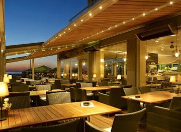 belgium/de-panne/restaurant/leopold-1-brasserie-restaurant