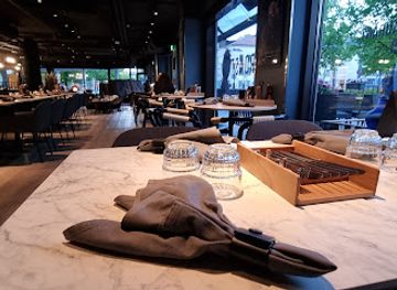 finland/jyvaskyla/restaurant/restaurant-bar-roast-scandic-jyvaskyla-station