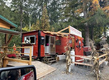 pennsylvania/allegheny-national-forest/restaurant/copney-s-bbq