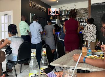 saint-lucia/castries/restaurant/indulge