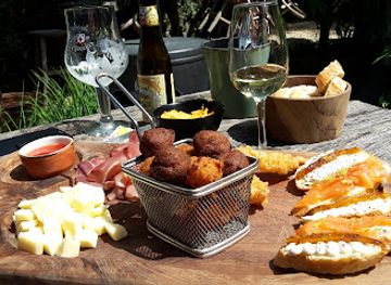 belgium/durbuy/restaurant/le-7-by-juliette