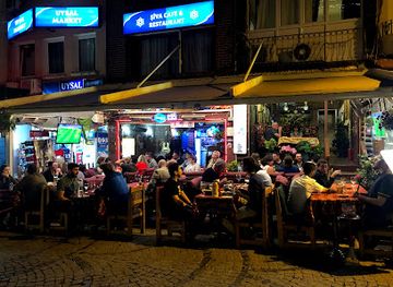 turkiye/pontus/restaurant/siva-oyster-fish-restaurant