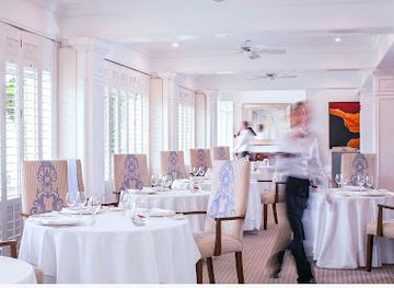 jersey/saint-brelade/restaurant/ocean-restaurant