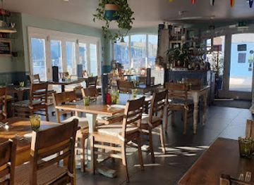 isle-of-man/port-st-mary/restaurant/the-boatyard-restaurant