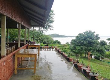bangladesh/rangamati/restaurant/borgaang-restaurant