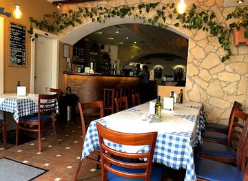 germany/cologne/ehrenfeld/restaurant/taverne-alekos